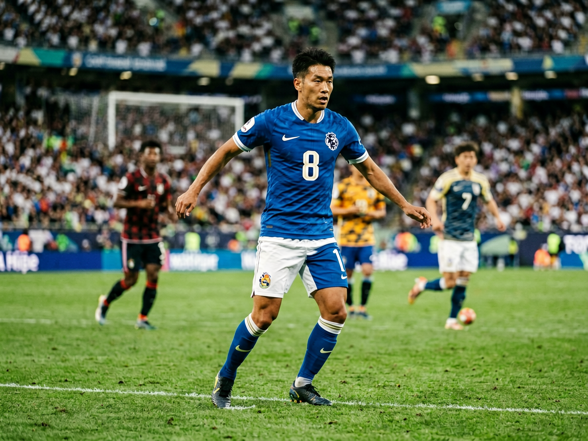 熊猫体育 - 中国官方认证体育赛事直播平台 - 世界杯精彩时刻、视频集锦专区、精彩进球回放、video、thumb